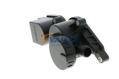 SEPARATOR ULEI VENTILATIE BLOC MOTOR VAICO V302182 20