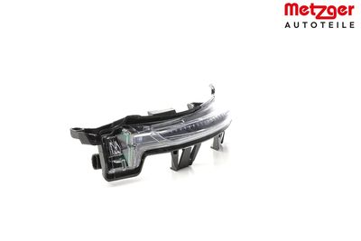 BLINKLEUCHTE METZGER AUTOTEILE 2080336 32