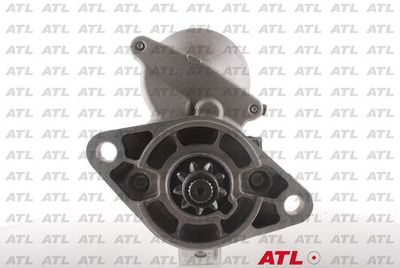 Стартер ATL Autotechnik A 70 360 для VW TARO