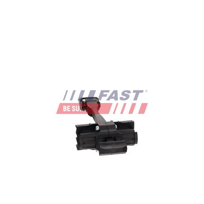 FIXARE USA FAST FT03661 17