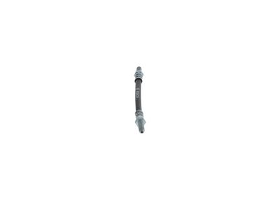 BREMSSCHLAUCH BOSCH 1987476575 3