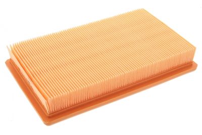 FILTRU AER MAPCO 60917 1