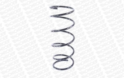 Suspension Spring SP3320