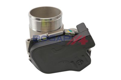 CARCASA CLAPETA BOGAP A6319125 2