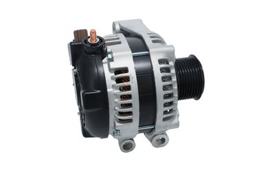 GENERATOR / ALTERNATOR BOSCH 1986A00586 16