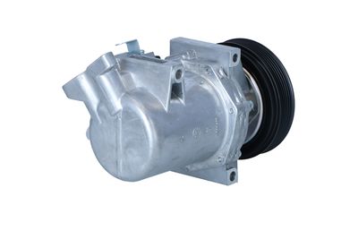 COMPRESOR CLIMATIZARE NRF 320104 20