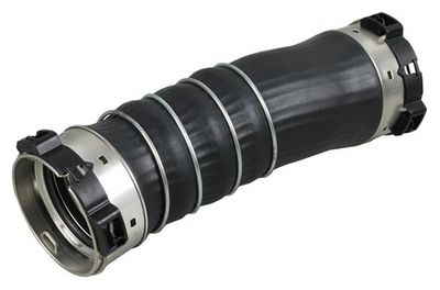 LADELUFTSCHLAUCH METZGER AUTOTEILE 2400481