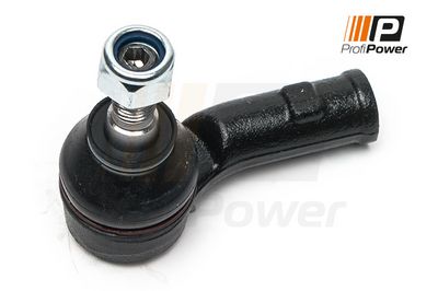 skersinės vairo trauklės galas 4S1069R ProfiPower
