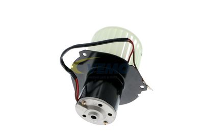 INNENRAUMGEBLäSE VEMO V25031626 43