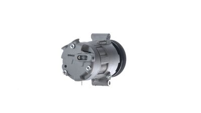 360 Grad Ansicht 22