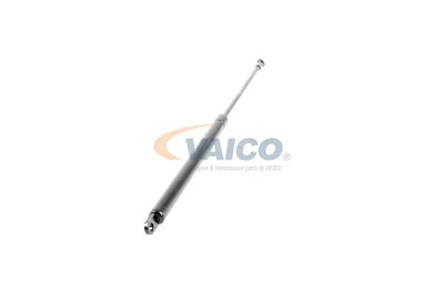 AMORTIZOR PORTBAGAJ VAICO V100248 52