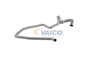 FURTUN RADIATOR VAICO V401165 32