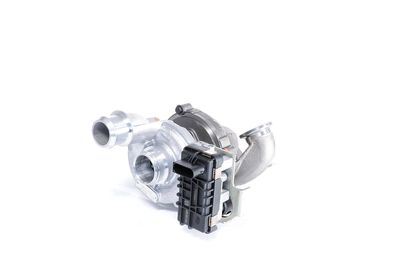 LADER AUFLADUNG BTS Turbo T915270 5