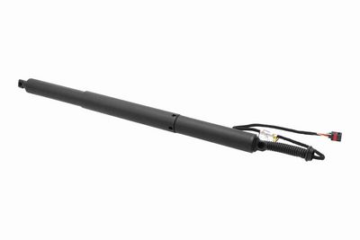 MOTOR ELECTRIC HAION VEMO V10550023 5