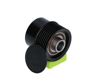 SISTEM ROATA LIBERA GENERATOR VALEO 592058 7