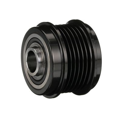 SISTEM ROATA LIBERA GENERATOR GATES OAP7297 19