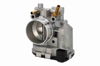 DROSSELKLAPPENSTUTZEN VEMO V10810065 4