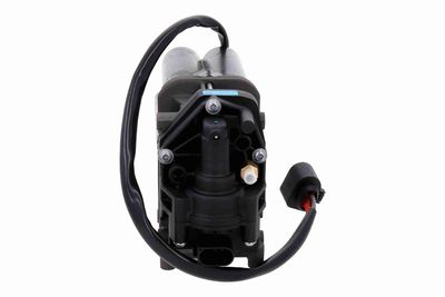 KOMPRESSOR DRUCKLUFTANLAGE VEMO V10520019 7