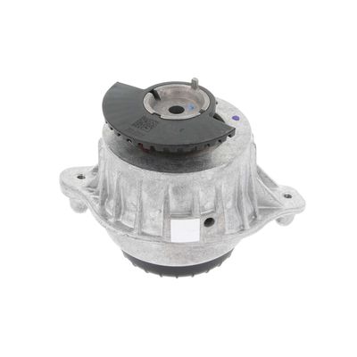 LAGERUNG MOTOR CORTECO 49374281 59