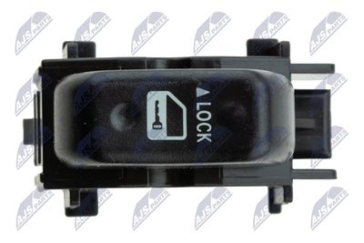 COMUTATOR MACARA GEAM NTY EWSTY044 2