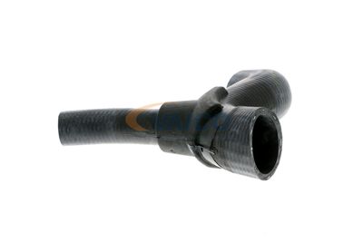 FURTUN RADIATOR VAICO V401755 13