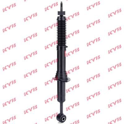 STOßDäMPFER KYB 341344 12
