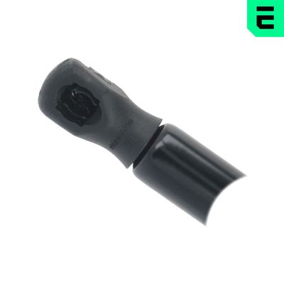 GASFEDER MOTORHAUBE OPTIMAL AG51335 1