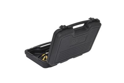 PRüFGERäT KRAFTSTOFFSYSTEMDRUCK KS TOOLS 1502325 19