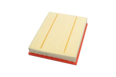 FILTRU AER AMC Filter FAF10884 5