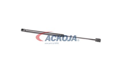 AMORTIZOR PORTBAGAJ ACKOJA A520112 15