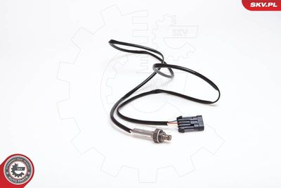 SONDA LAMBDA ESEN SKV 09SKV503 2