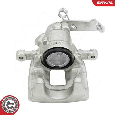ETRIER FRANA ESEN SKV 79SKV684 6