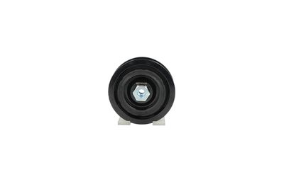 CUPLA MAGNETICA CLIMATIZARE NRF 380044 4