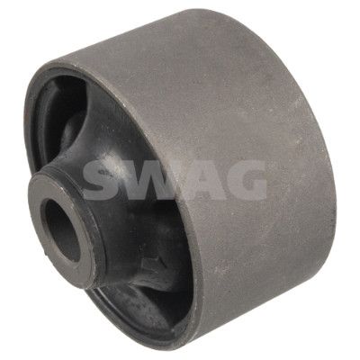 SUPORT TRAPEZ SWAG 90941479