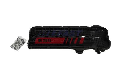 CAPAC CULBUTOR FAST FT00576 1