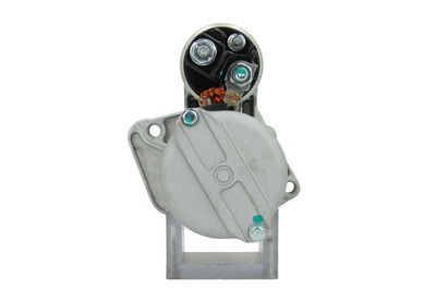 STARTER BV PSH 570594122010 2