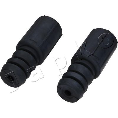 CHIT PROTECTIE PRAF AMORTIZOR