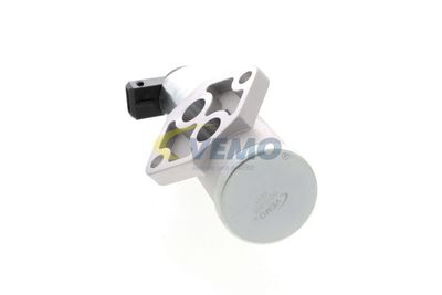 LEERLAUFREGELVENTIL LUFTVERSORGUNG VEMO V42770003 23