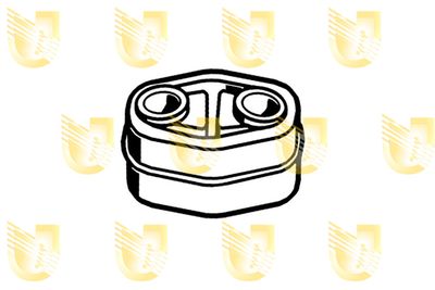 UNIGOM 165176 UNIGOM 165176