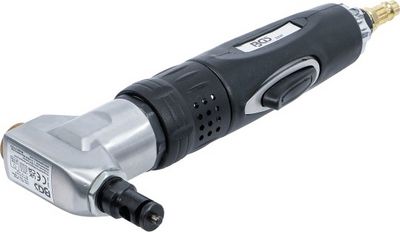 Blechknabber (Druckluft)