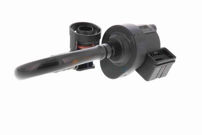 SUPAPA DE CONTROL VACUUM EGR VAICO V104647 7
