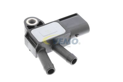SENSOR ABGASDRUCK VEMO V30720790 32