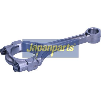 JAPANPARTS Švaistiklis