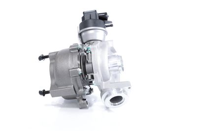 LADER AUFLADUNG BTS Turbo T914995BT 28