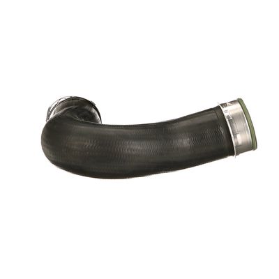 FURTUN EAR SUPRAALIMENTARE GATES 090034 15