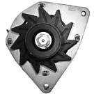 GENERATOR / ALTERNATOR ACAUTO ACCBA0359 1