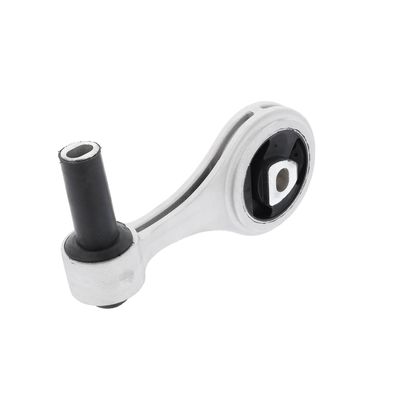 LAGERUNG SCHALTGETRIEBE CORTECO 49432249 33