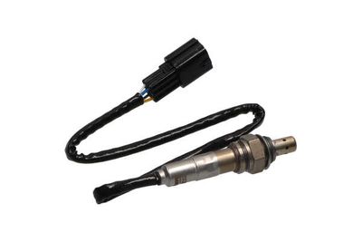 SONDA LAMBDA Kavo Parts EOS4516 20