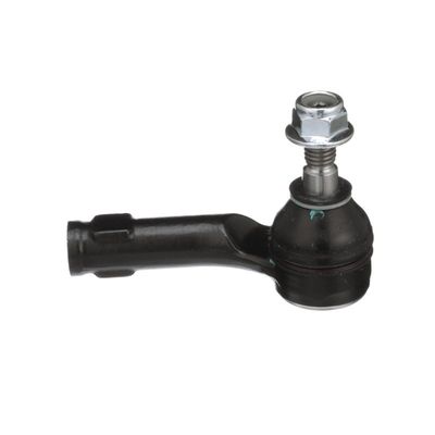 SPURSTANGENKOPF DELPHI TA2499 31