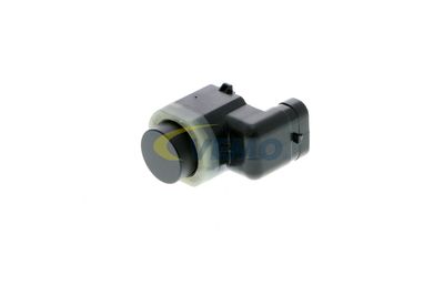 SENSOR AJUTOR PARCARE VEMO V25720097 54